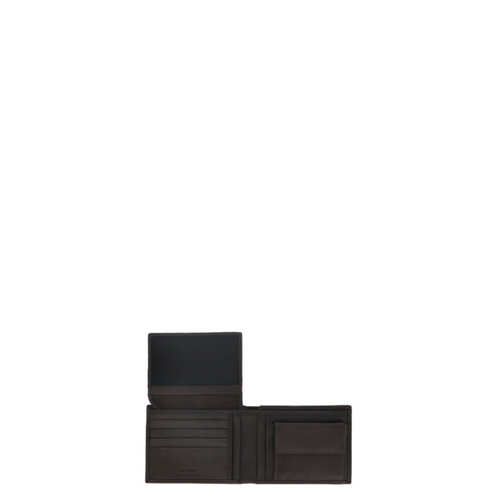 Fizigo