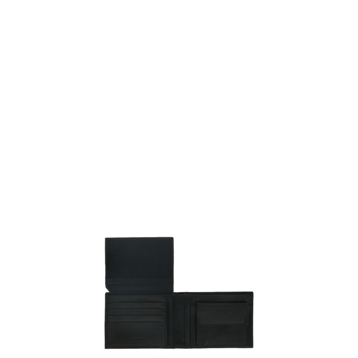Fizigo