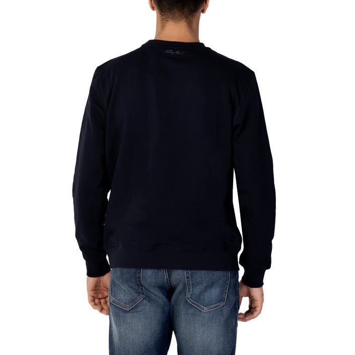 Antony Morato Men Sweatshirts - Fizigo