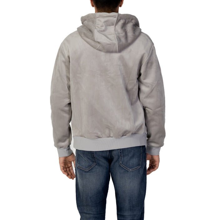 Antony Morato Men Sweatshirts - Fizigo