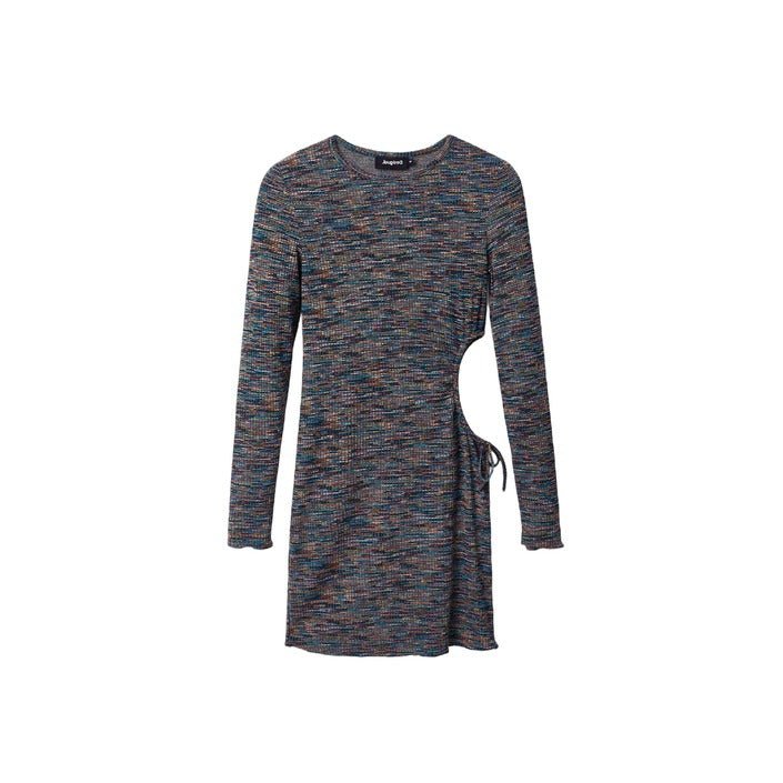 Desigual Women Dress - Fizigo