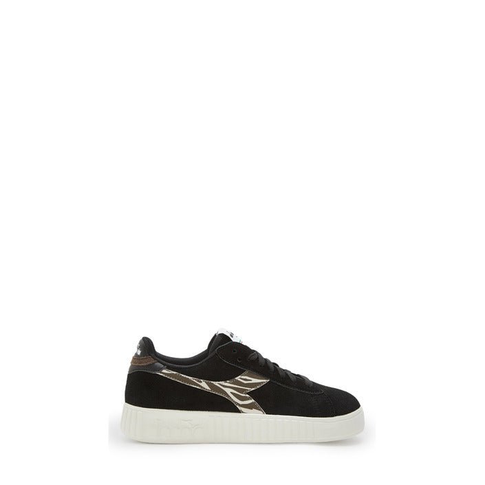 Diadora Women Sneakers - Fizigo