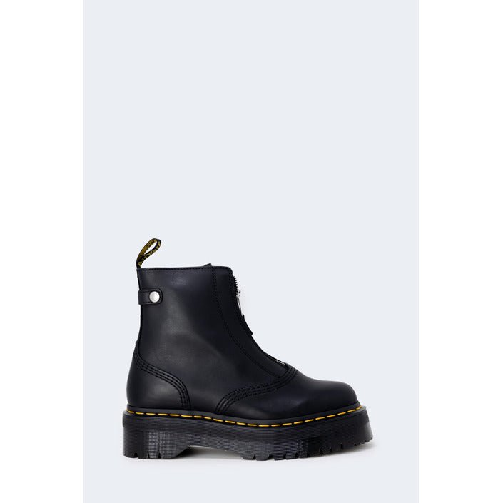 Dr. Martens Women Boots - Fizigo