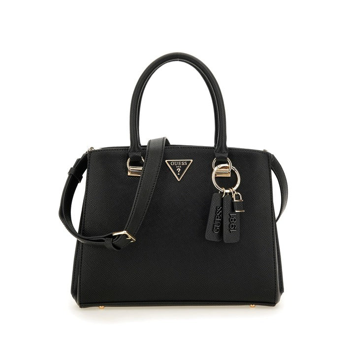 Guess Women Bag - Fizigo