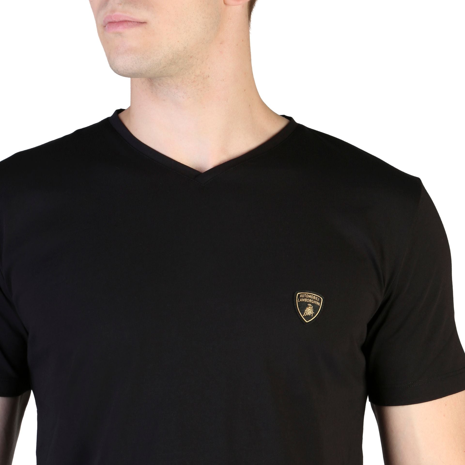 Lamborghini T-shirts - Fizigo