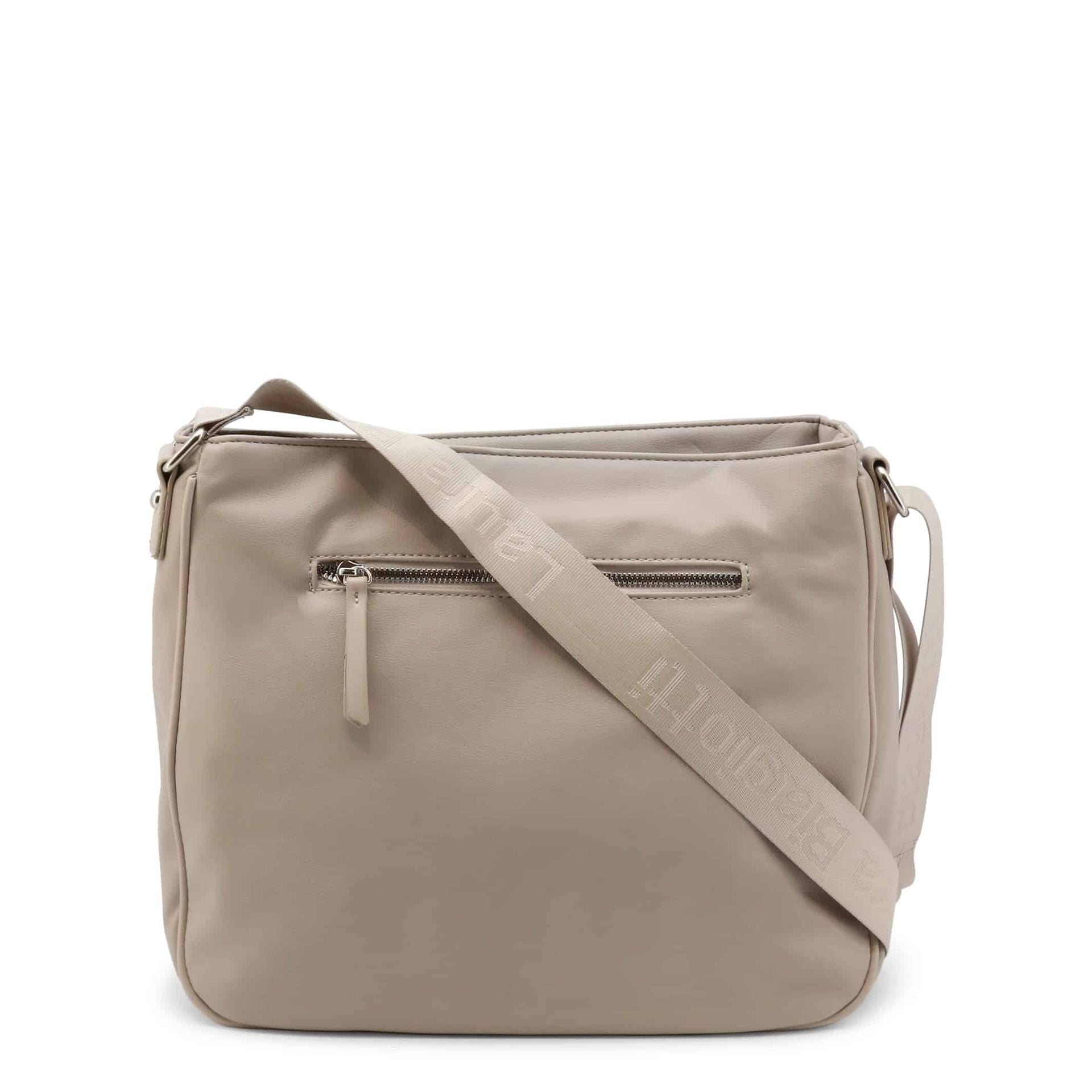 Laura Biagiotti Crossbody Bags - Fizigo