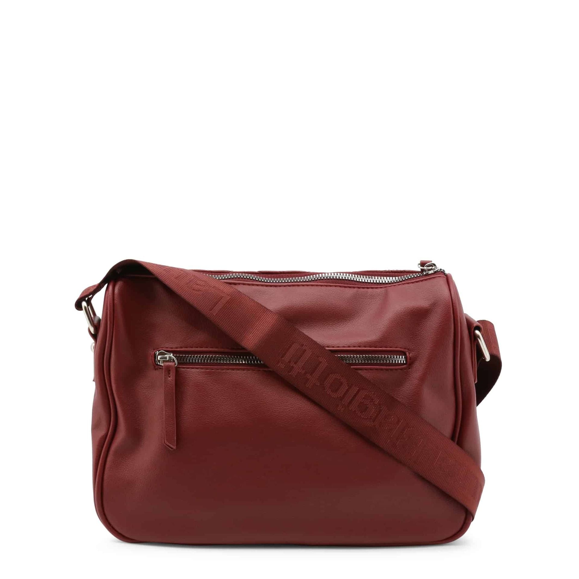 Laura Biagiotti Crossbody Bags - Fizigo