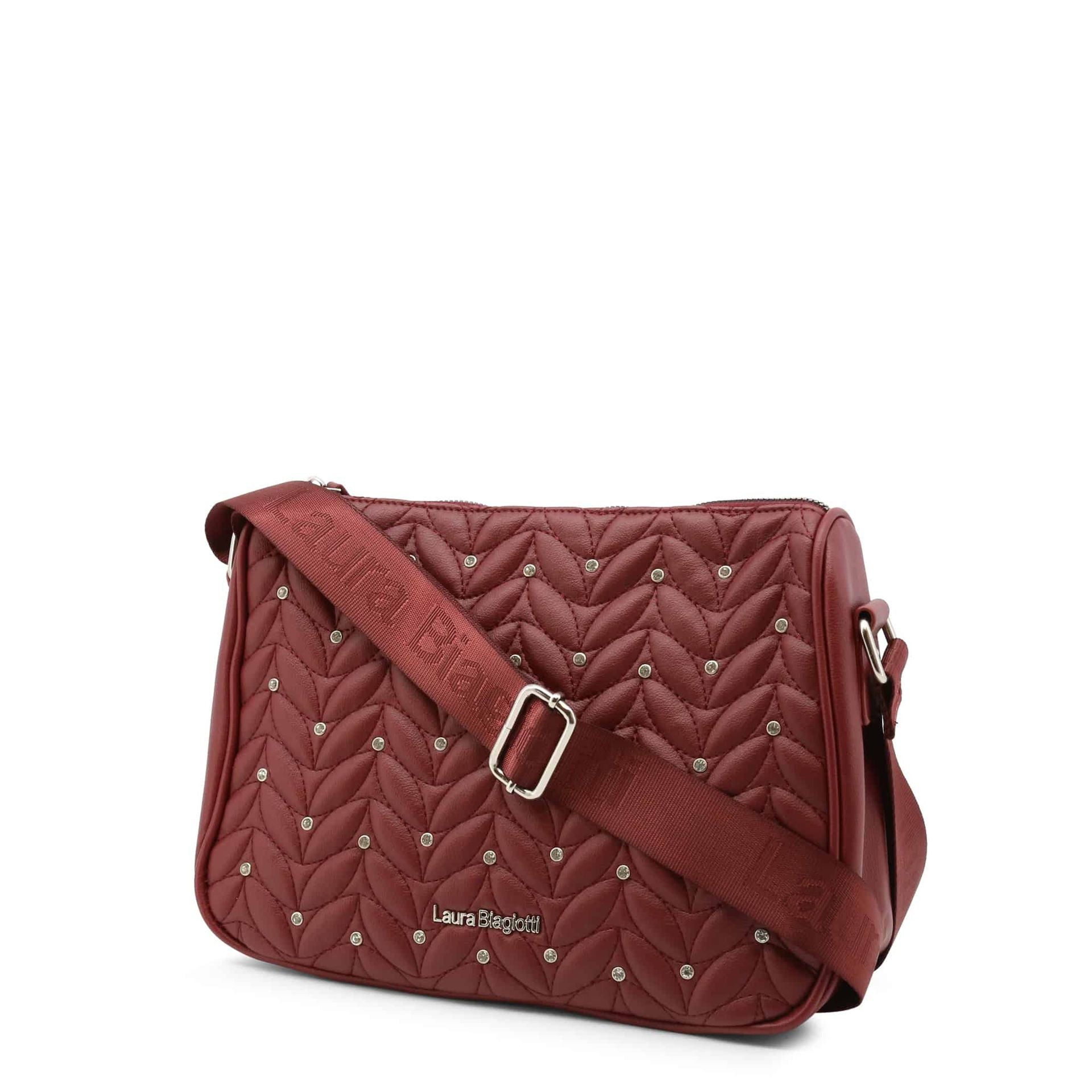 Laura Biagiotti Crossbody Bags - Fizigo