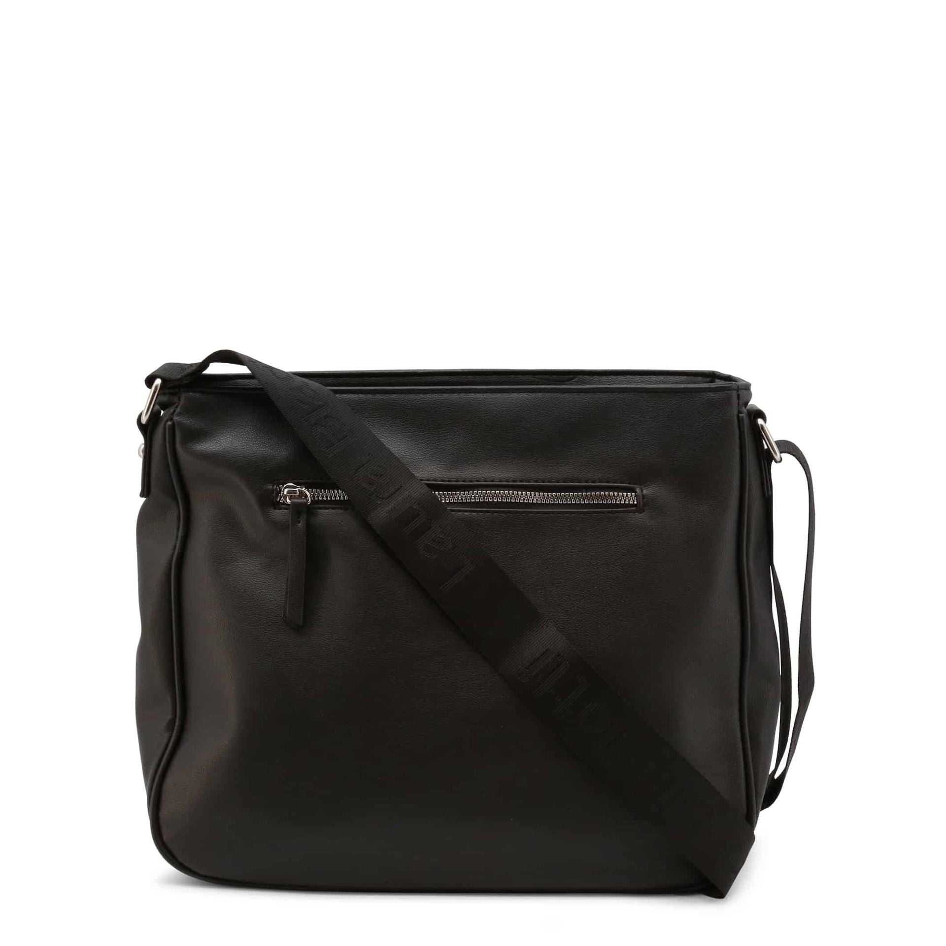 Laura Biagiotti Crossbody Bags - Fizigo