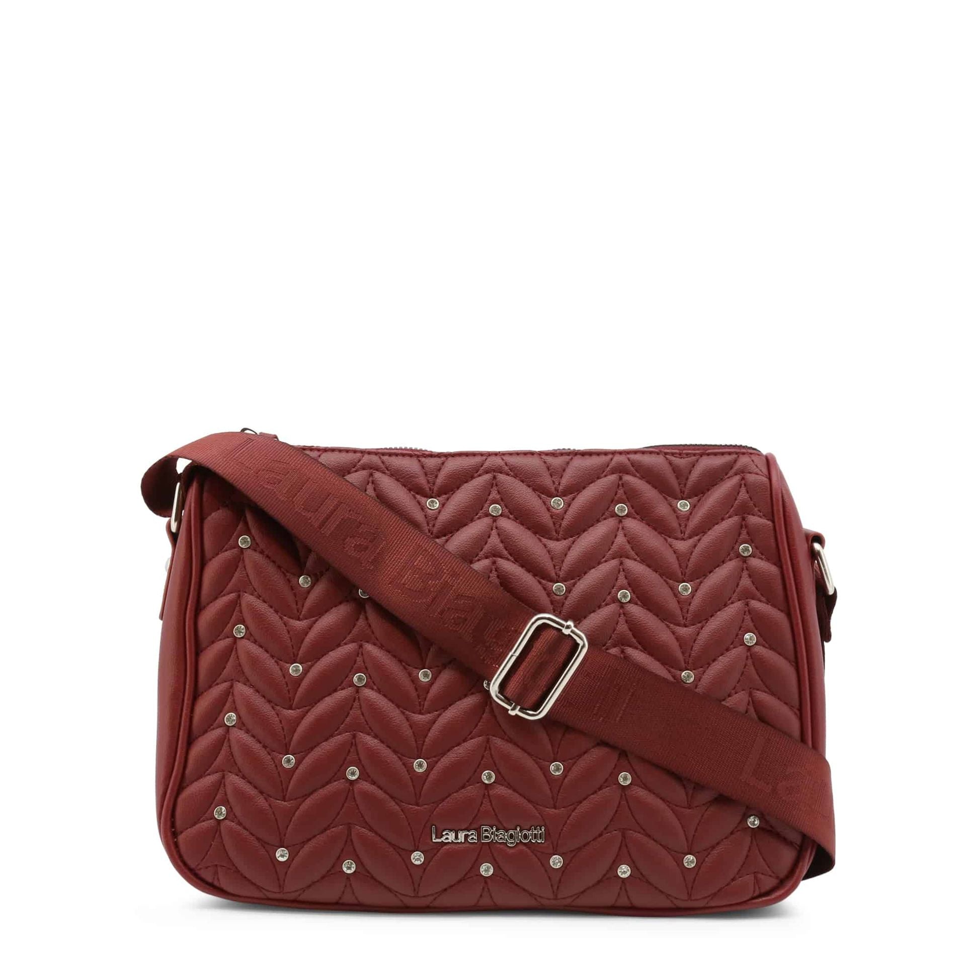 Laura Biagiotti Crossbody Bags - Fizigo