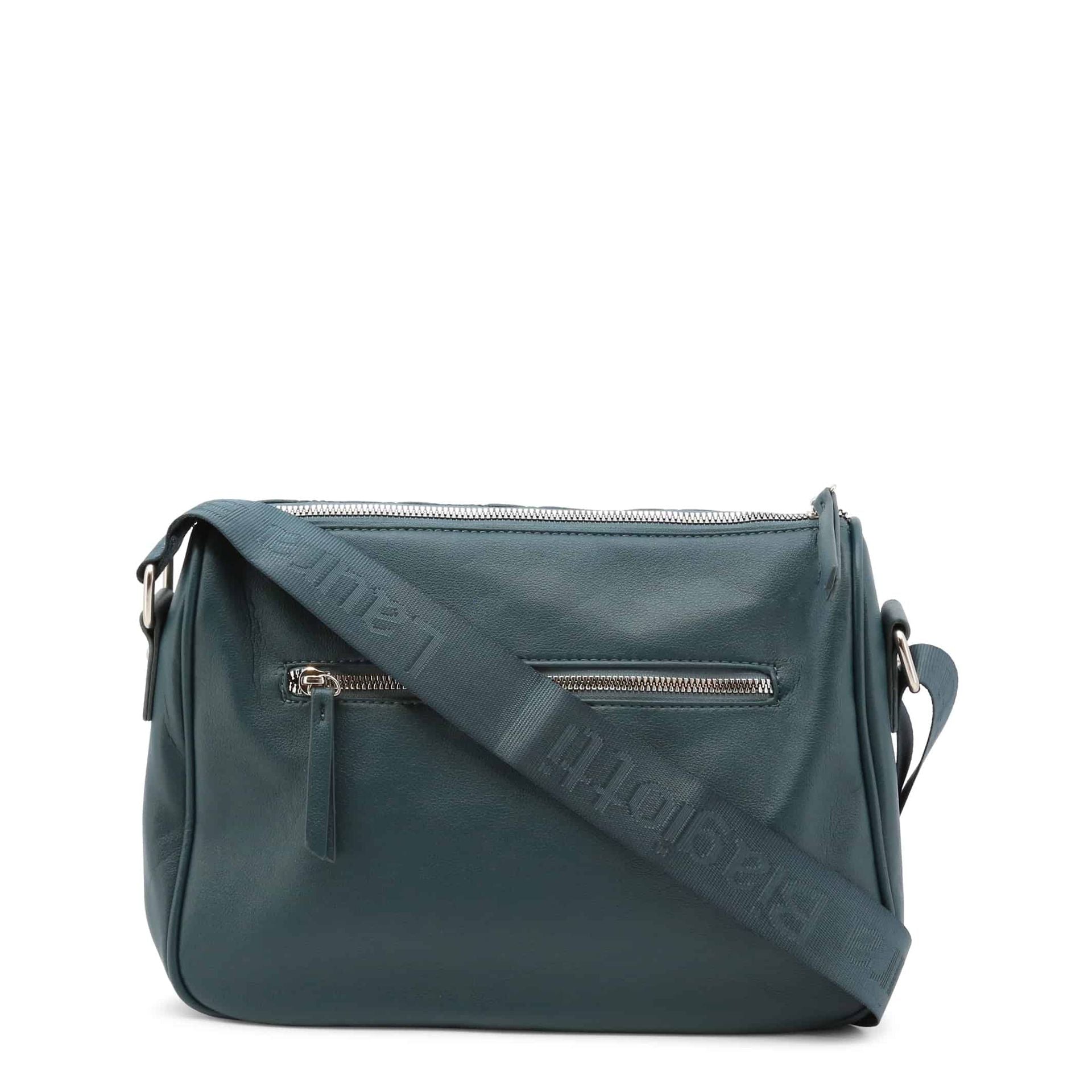 Laura Biagiotti Shoulder bags - Fizigo