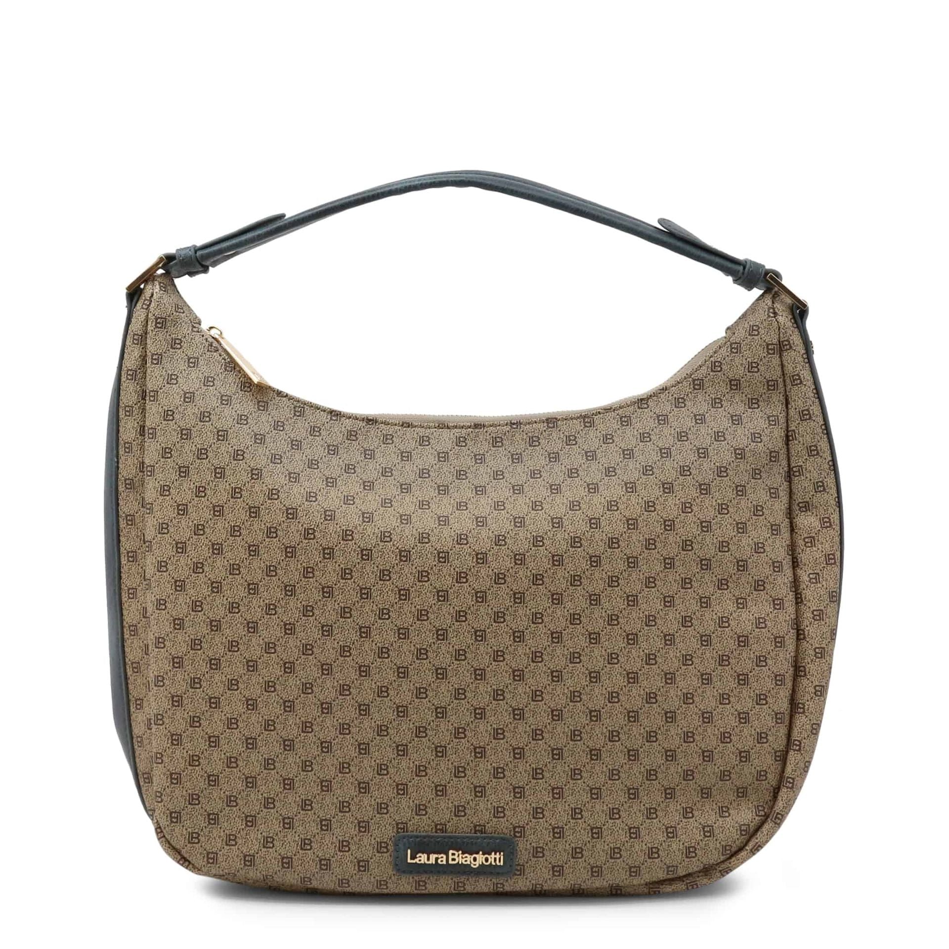 Laura Biagiotti Shoulder bags - Fizigo