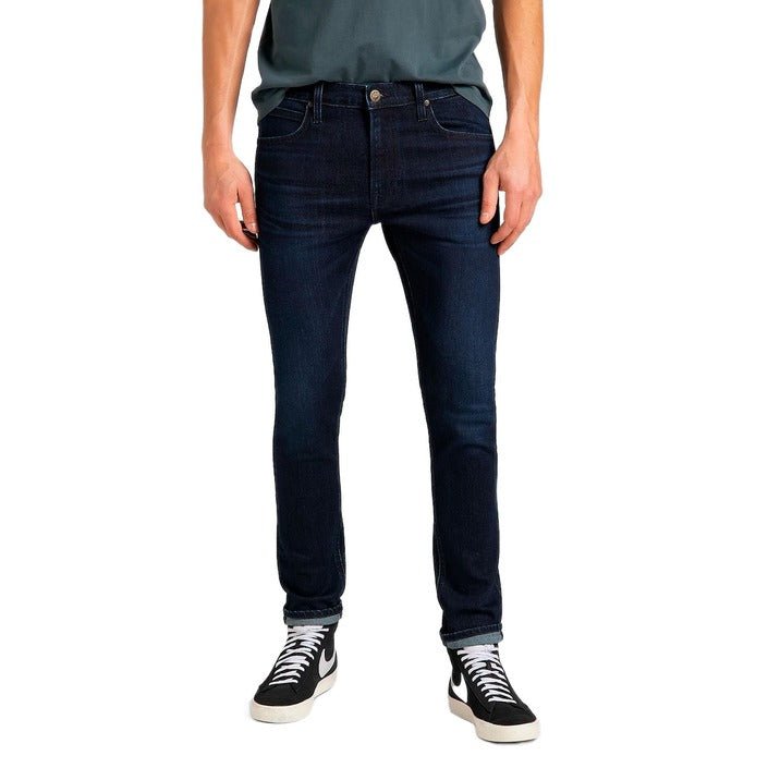 Lee Men Jeans - Fizigo