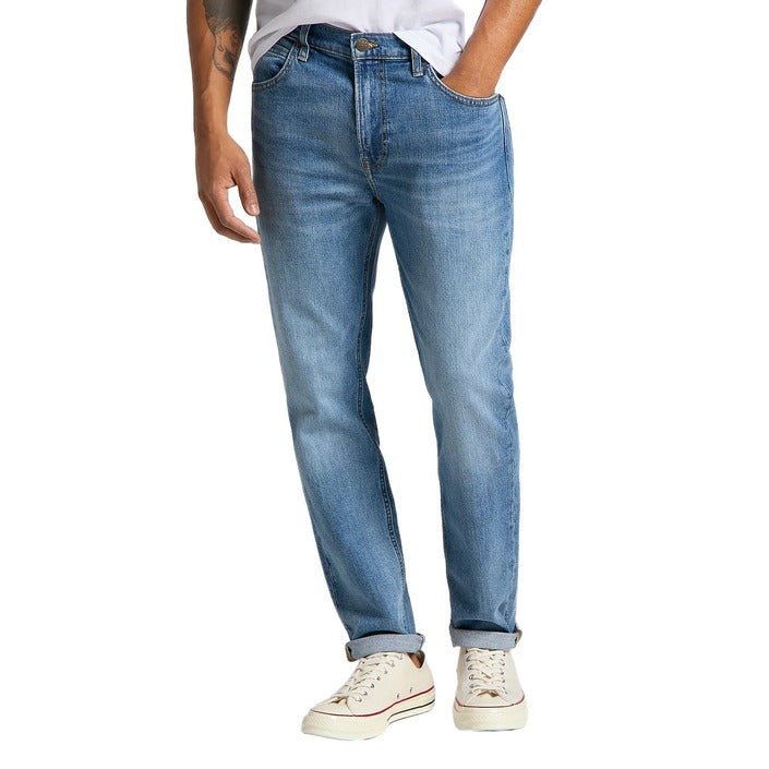 Lee Men Jeans - Fizigo