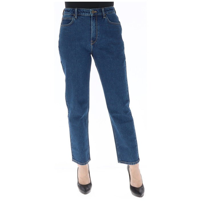 Lee Women Jeans - Fizigo