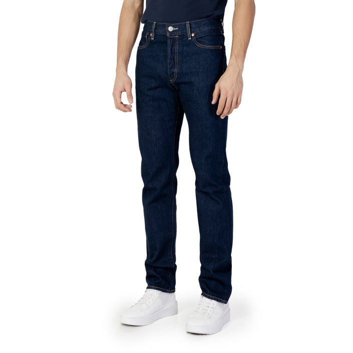 Levi`s Men Jeans - Fizigo