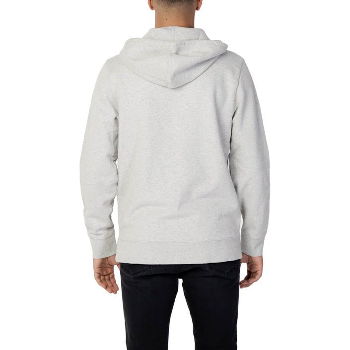 Levi`s Men Sweatshirts - Fizigo