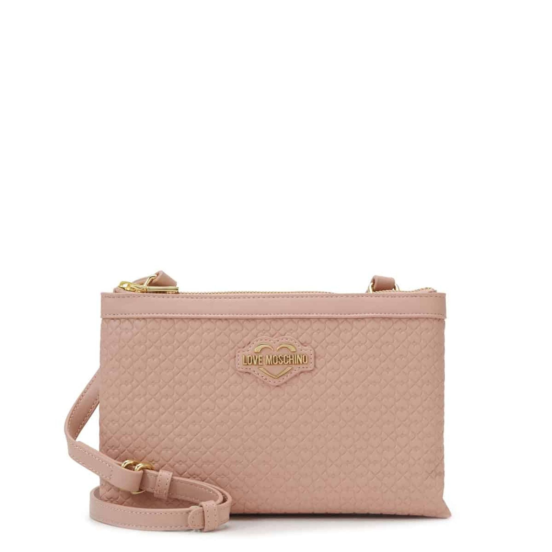 Love Moschino Crossbody Bags - Fizigo