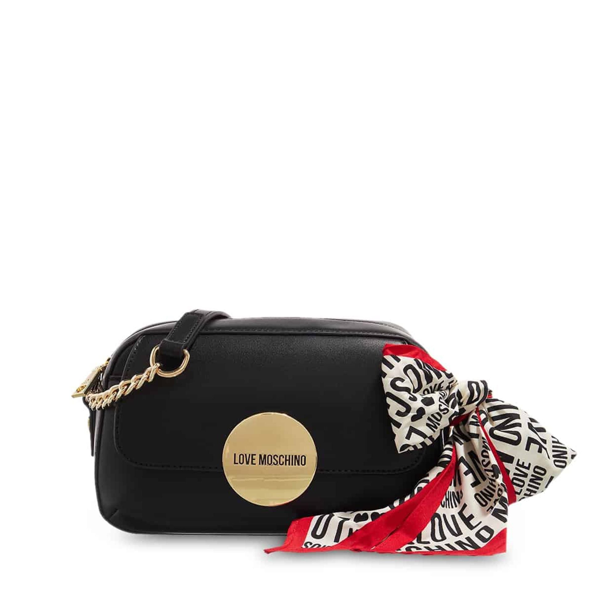 Love Moschino Crossbody Bags - Fizigo