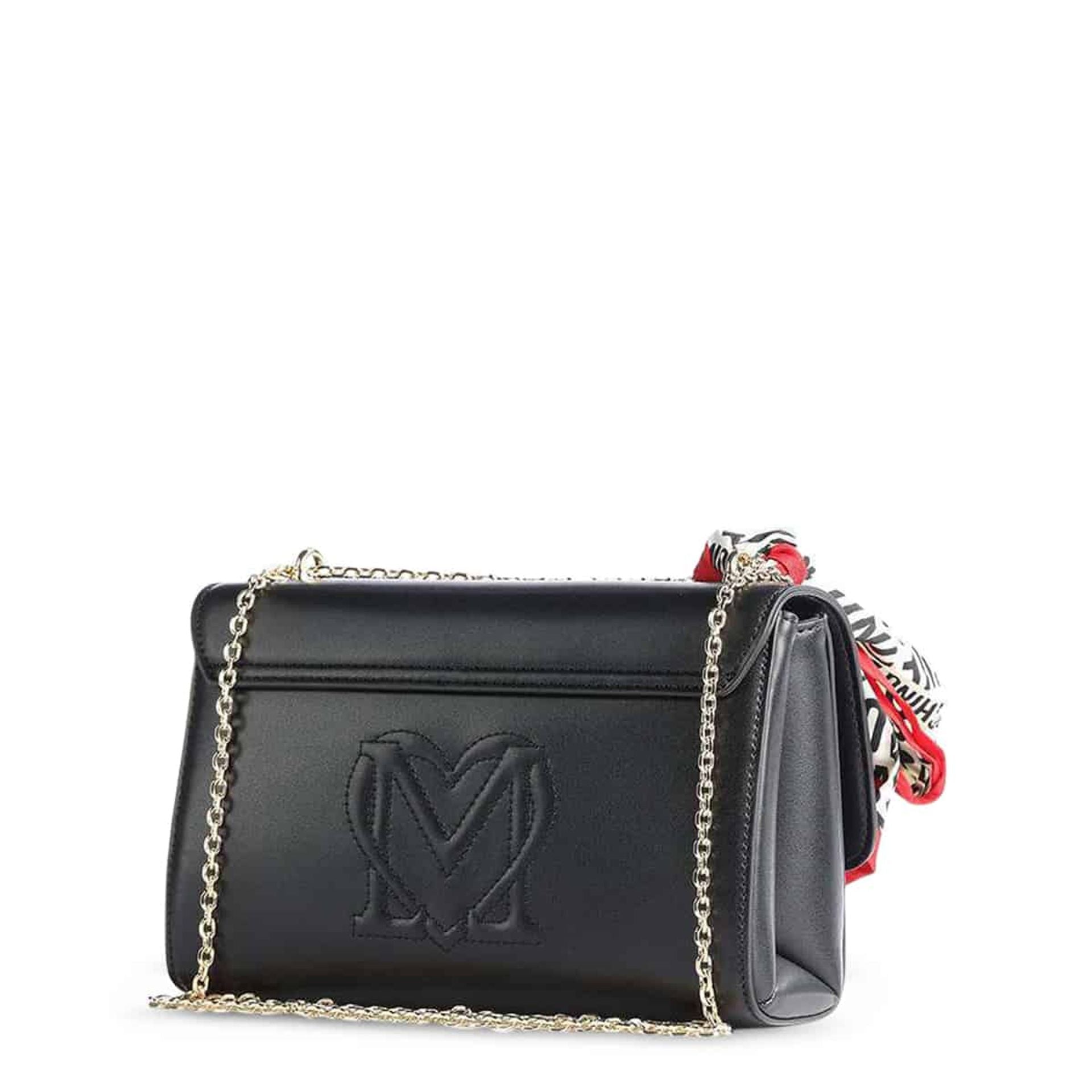 Love Moschino Shoulder bags - Fizigo