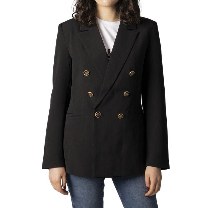 Only Women Blazer - Fizigo