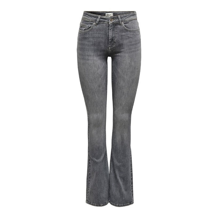 Only Women Jeans - Fizigo