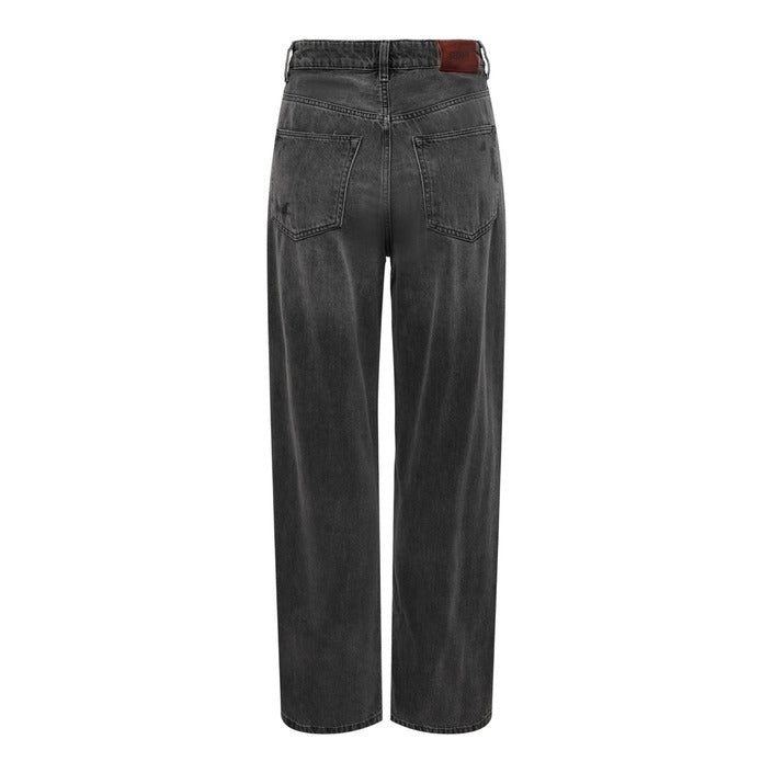 Only Women Jeans - Fizigo