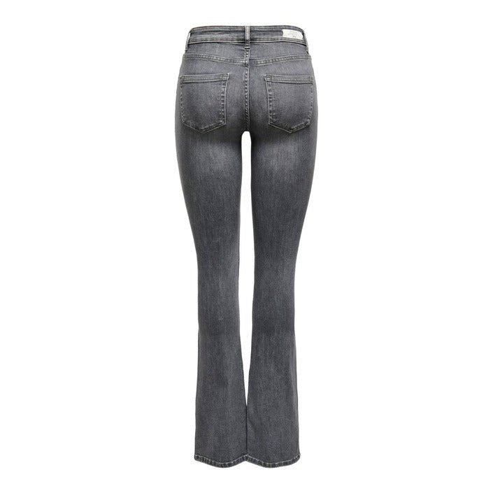 Only Women Jeans - Fizigo