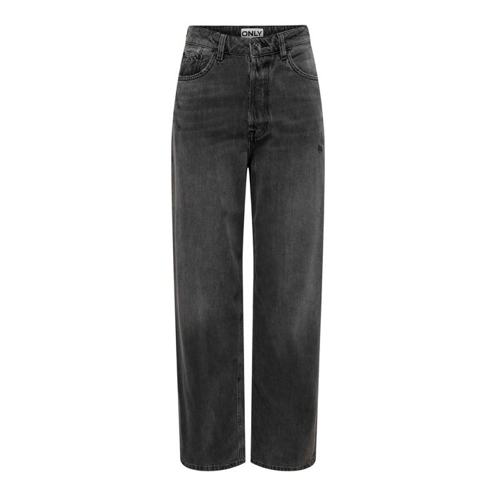 Only Women Jeans - Fizigo