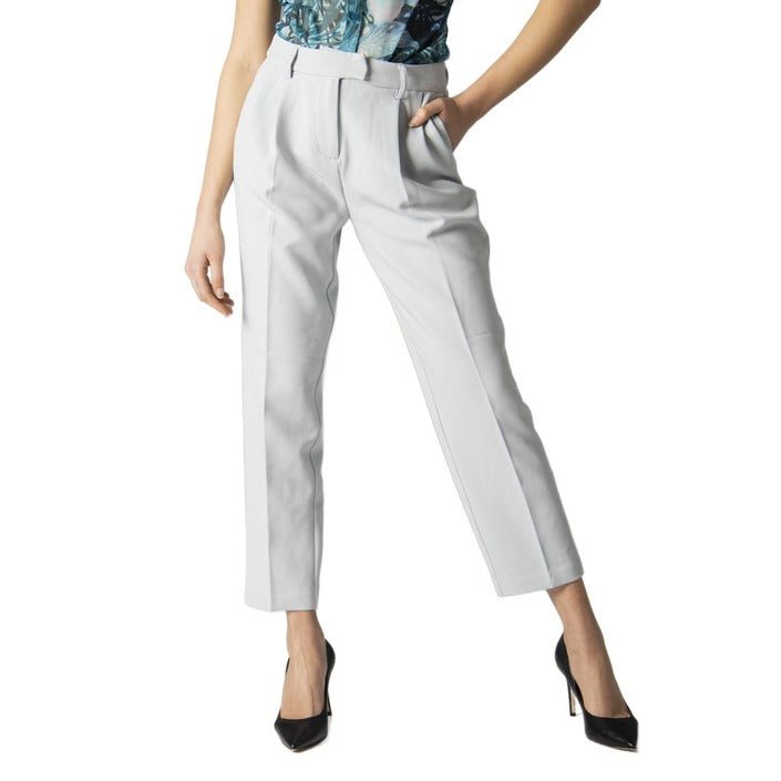 Only Women Trousers - Fizigo