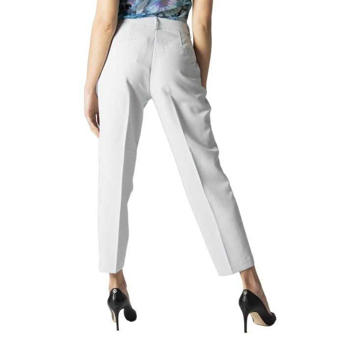 Only Women Trousers - Fizigo