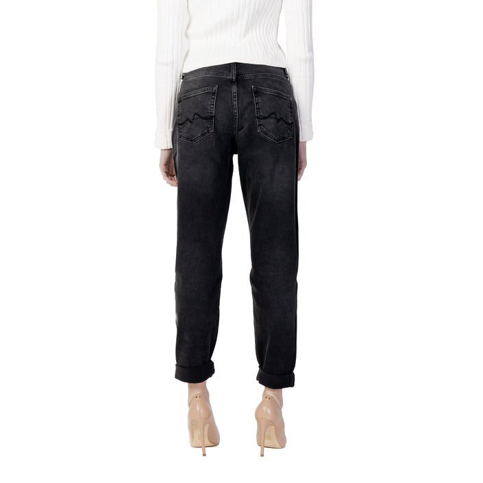 Pepe Jeans Women Jeans - Fizigo