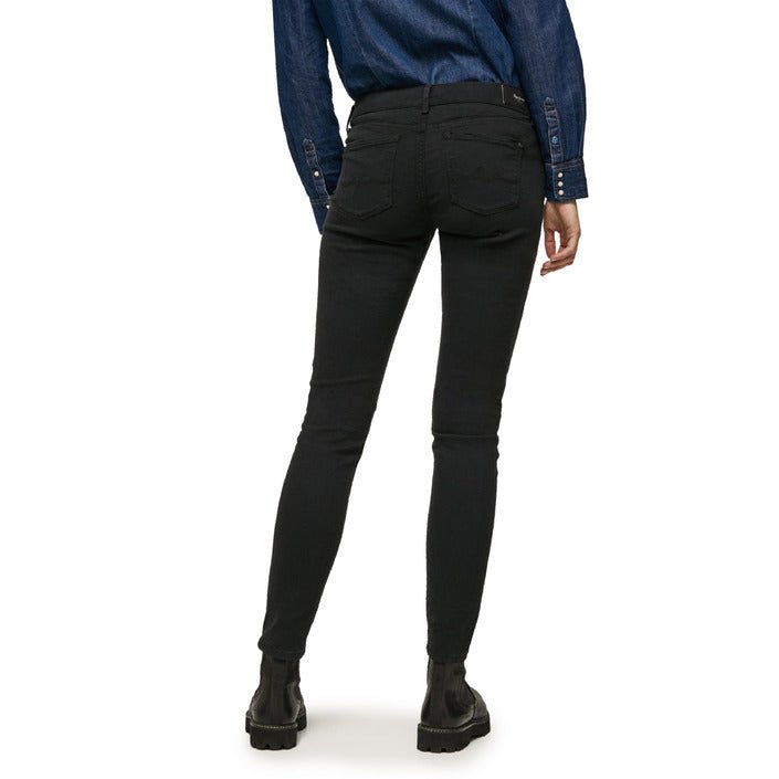 Pepe Jeans Women Trousers - Fizigo