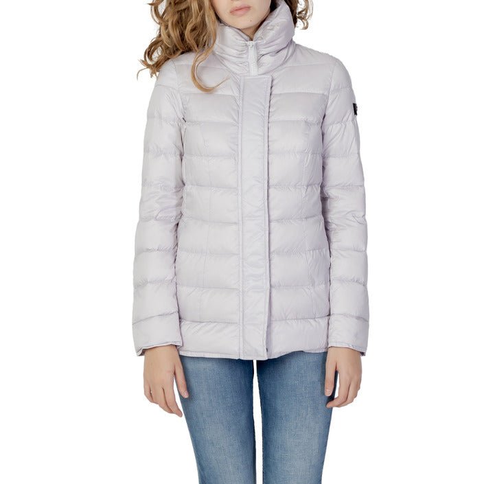 Peuterey Women Jacket - Fizigo