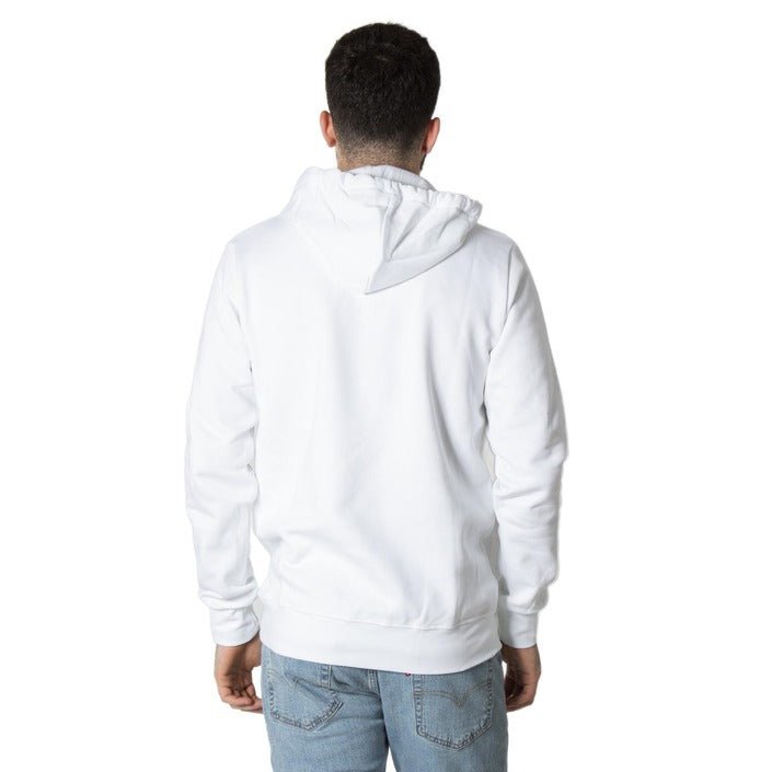 Pyrex Men Sweatshirts - Fizigo