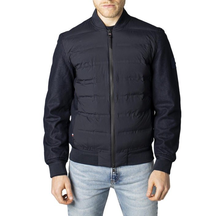 Tommy Hilfiger Jeans Men Blazer - Fizigo