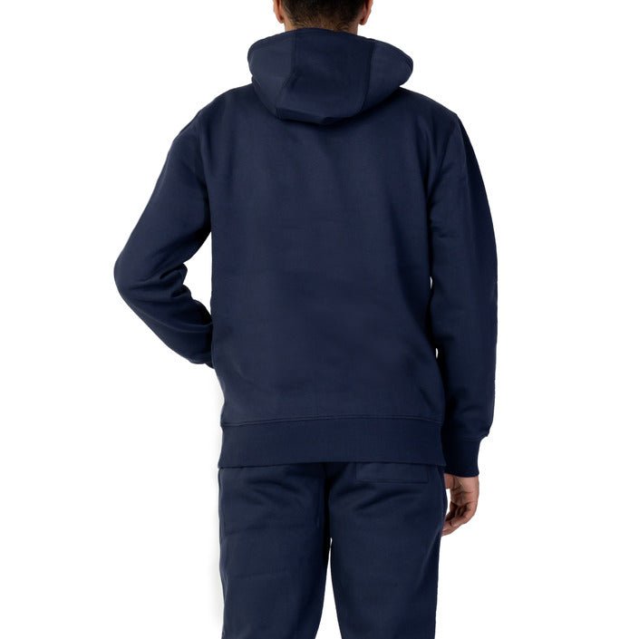 Tommy Hilfiger Jeans Men Sweatshirts - Fizigo