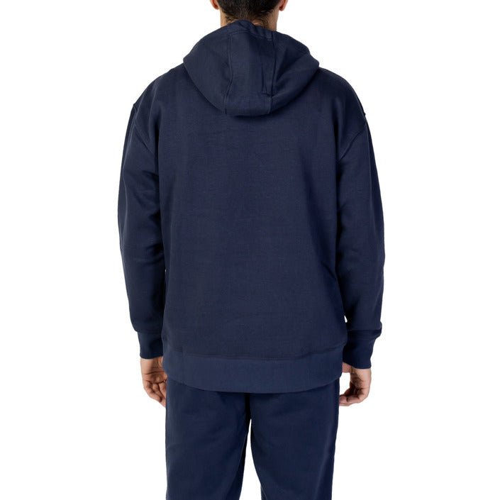 Tommy Hilfiger Jeans Men Sweatshirts - Fizigo