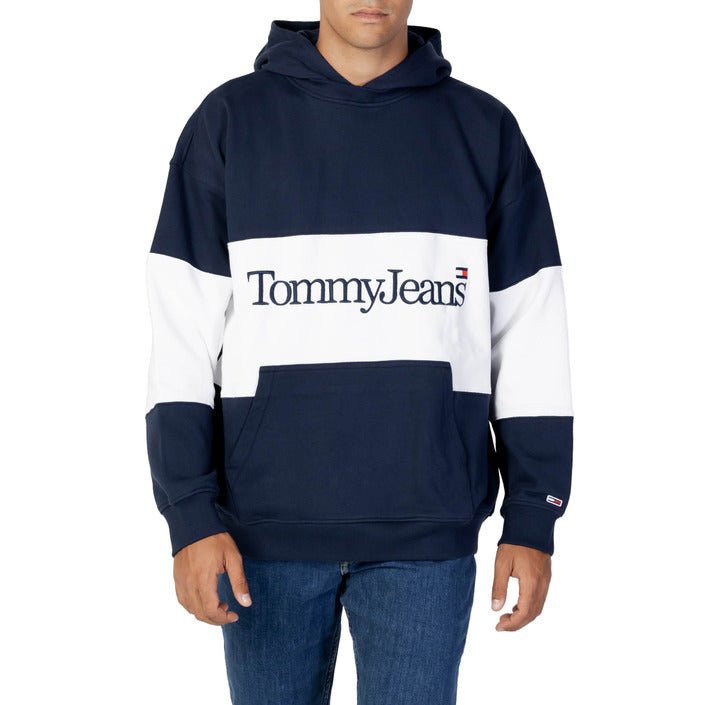 Tommy Hilfiger Jeans Men Sweatshirts - Fizigo