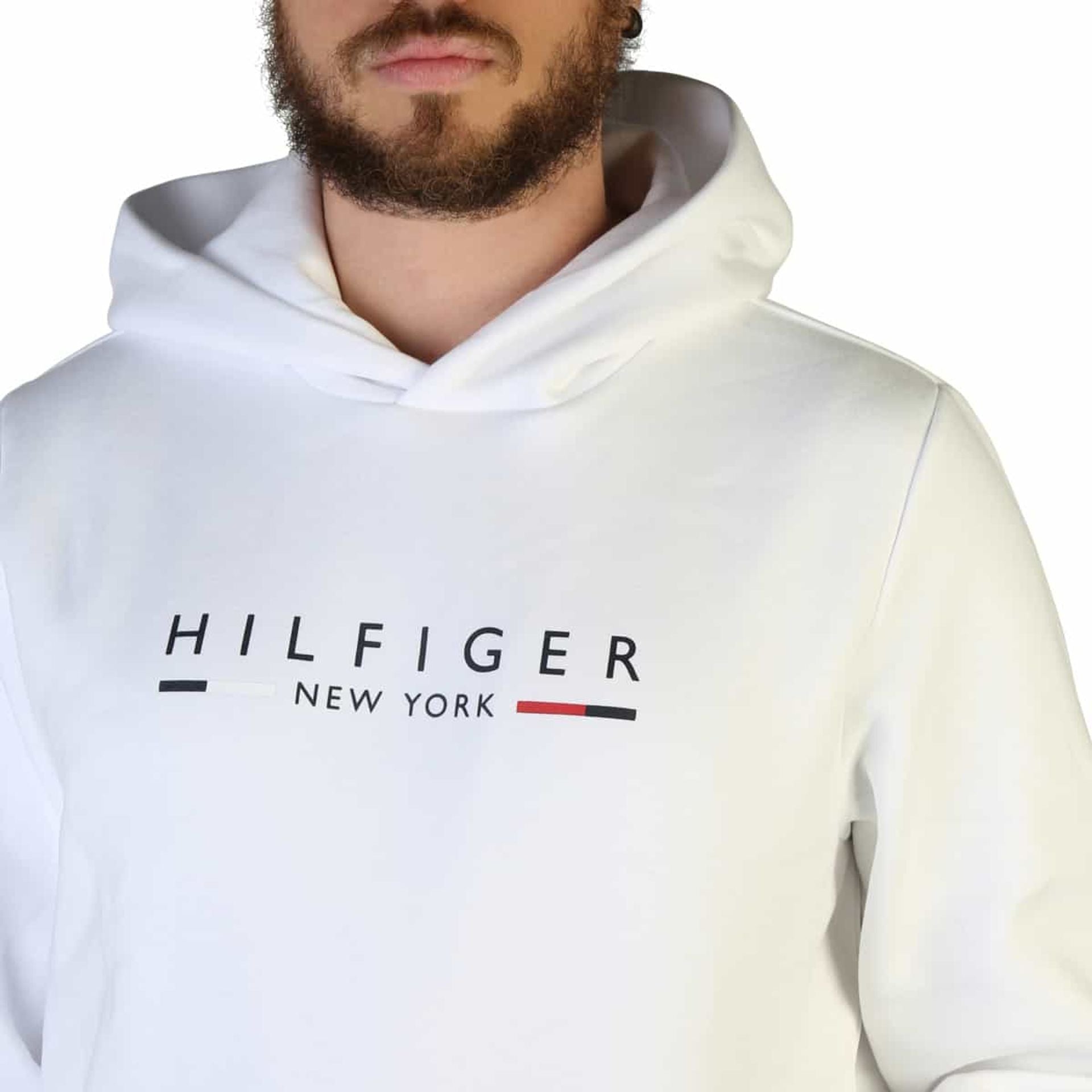 Tommy Hilfiger Sweatshirts - Fizigo