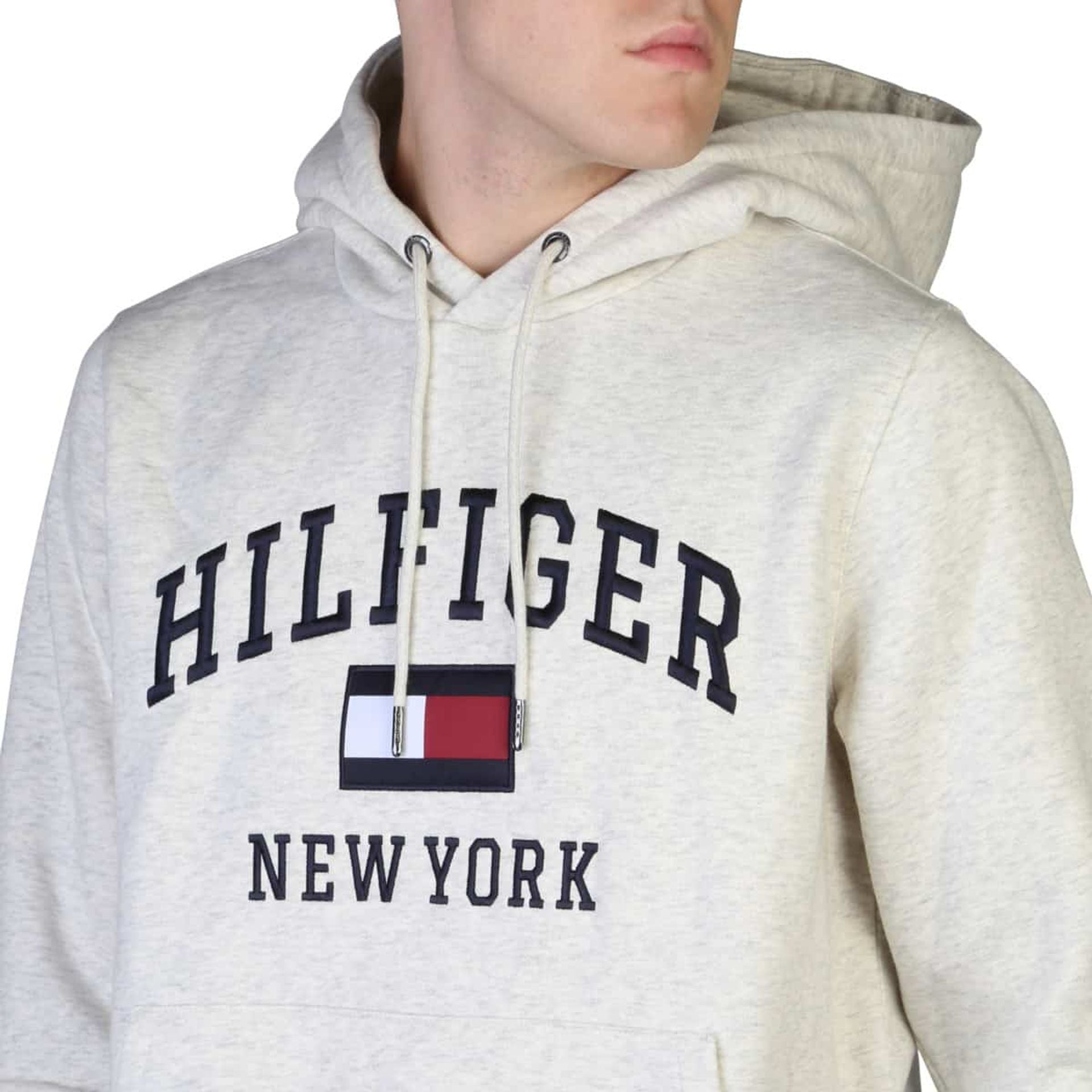 Tommy Hilfiger Sweatshirts - Fizigo