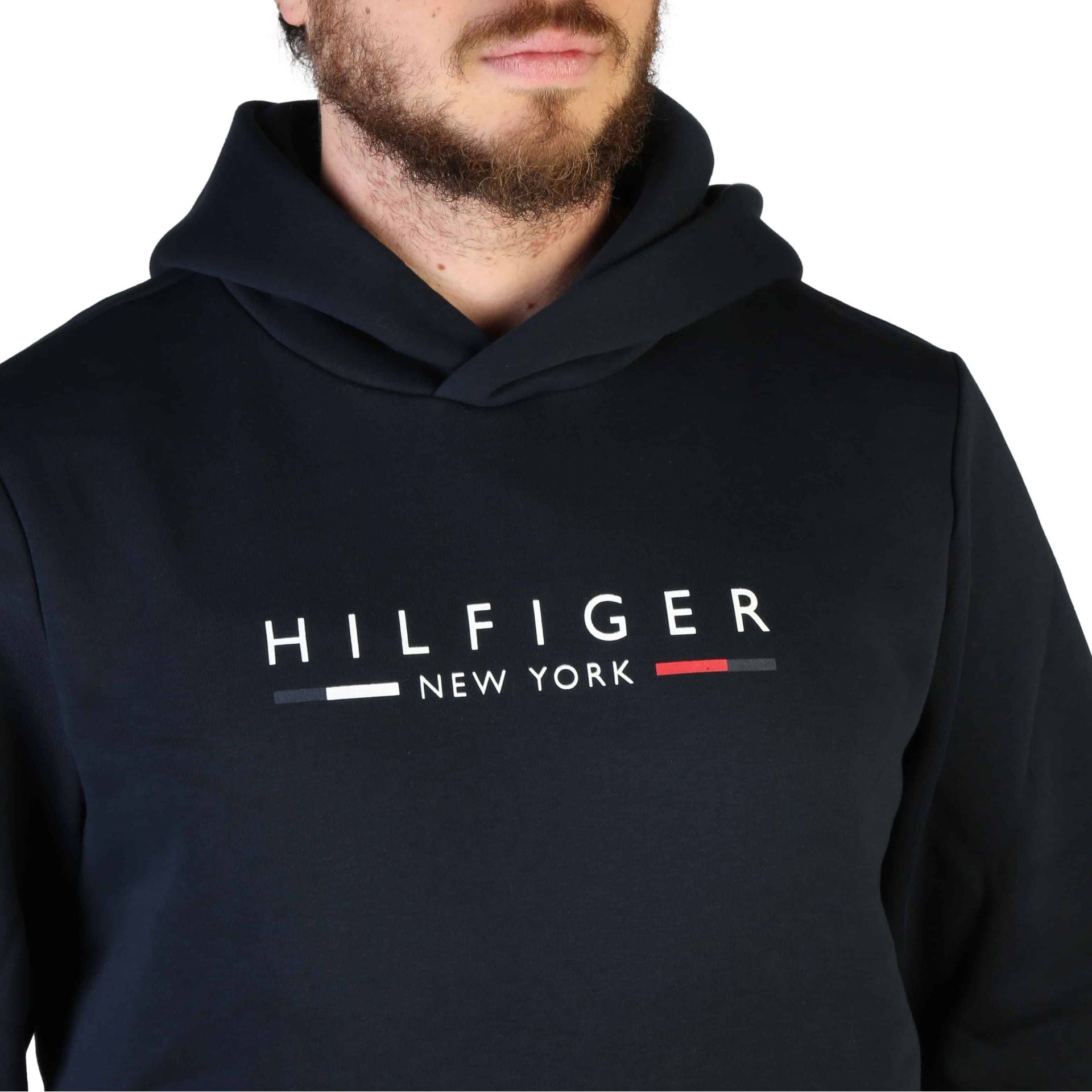 Tommy Hilfiger Sweatshirts - Fizigo