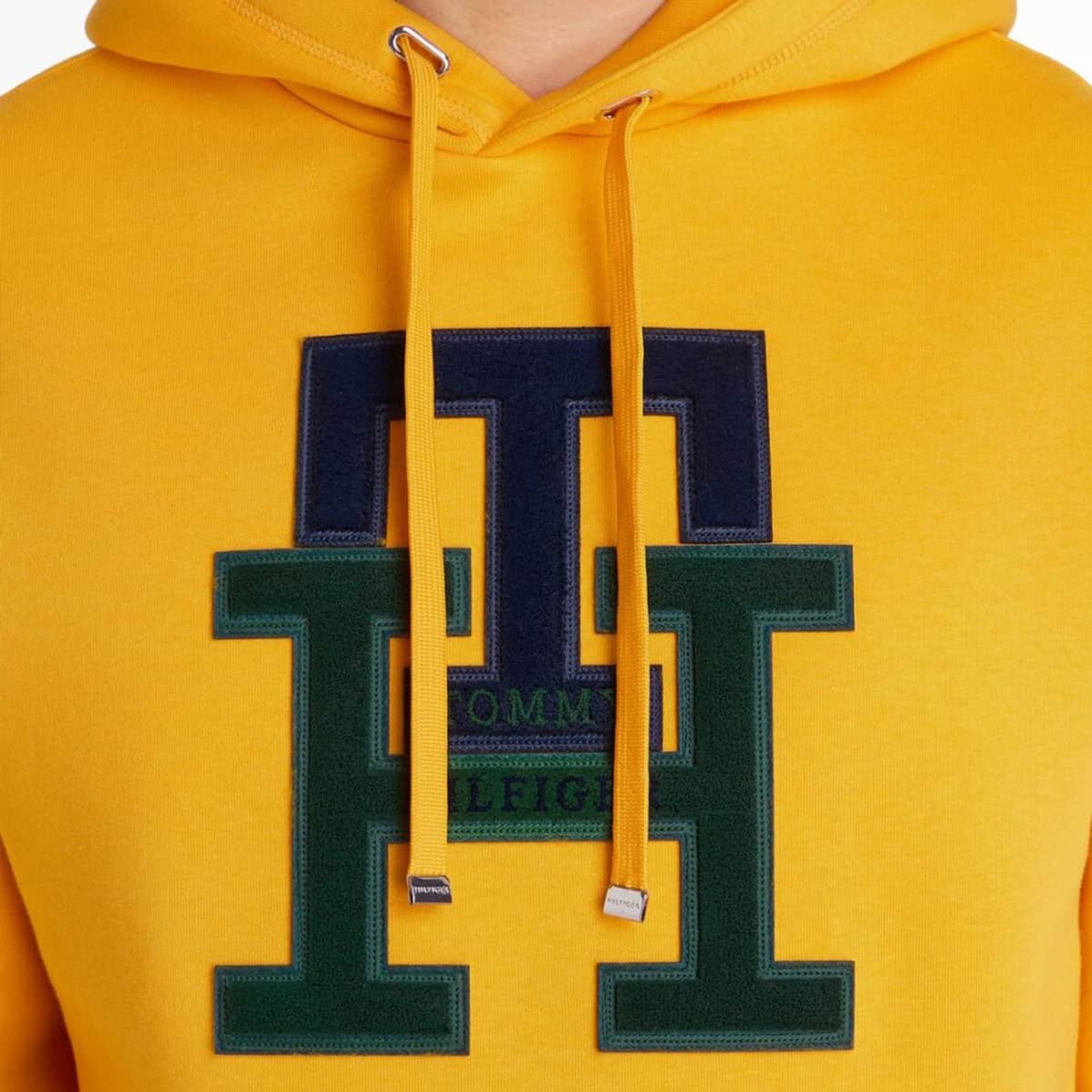 Tommy Hilfiger Sweatshirts - Fizigo