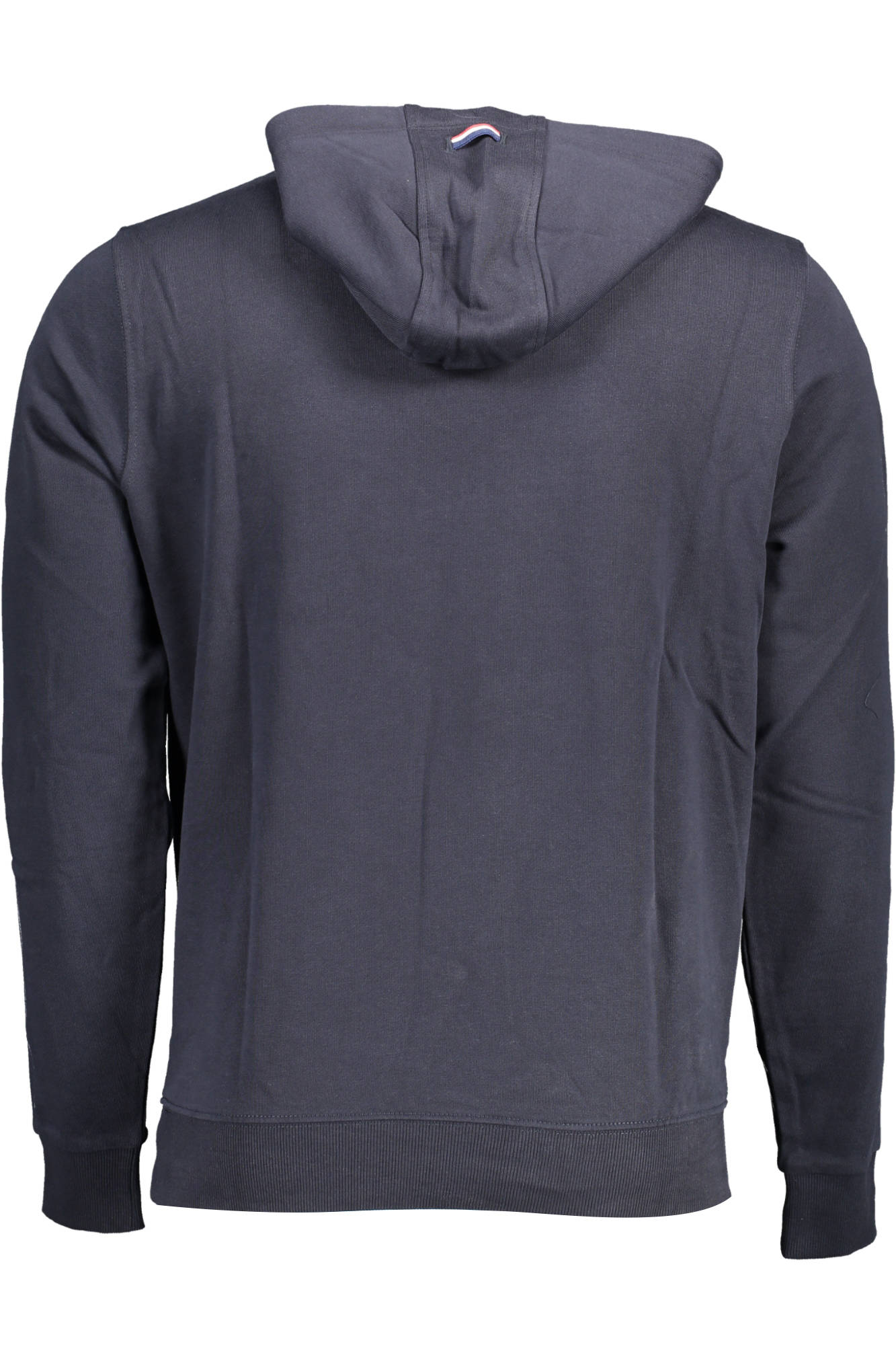 U.S. POLO ASSN. Blue Sweater - Fizigo