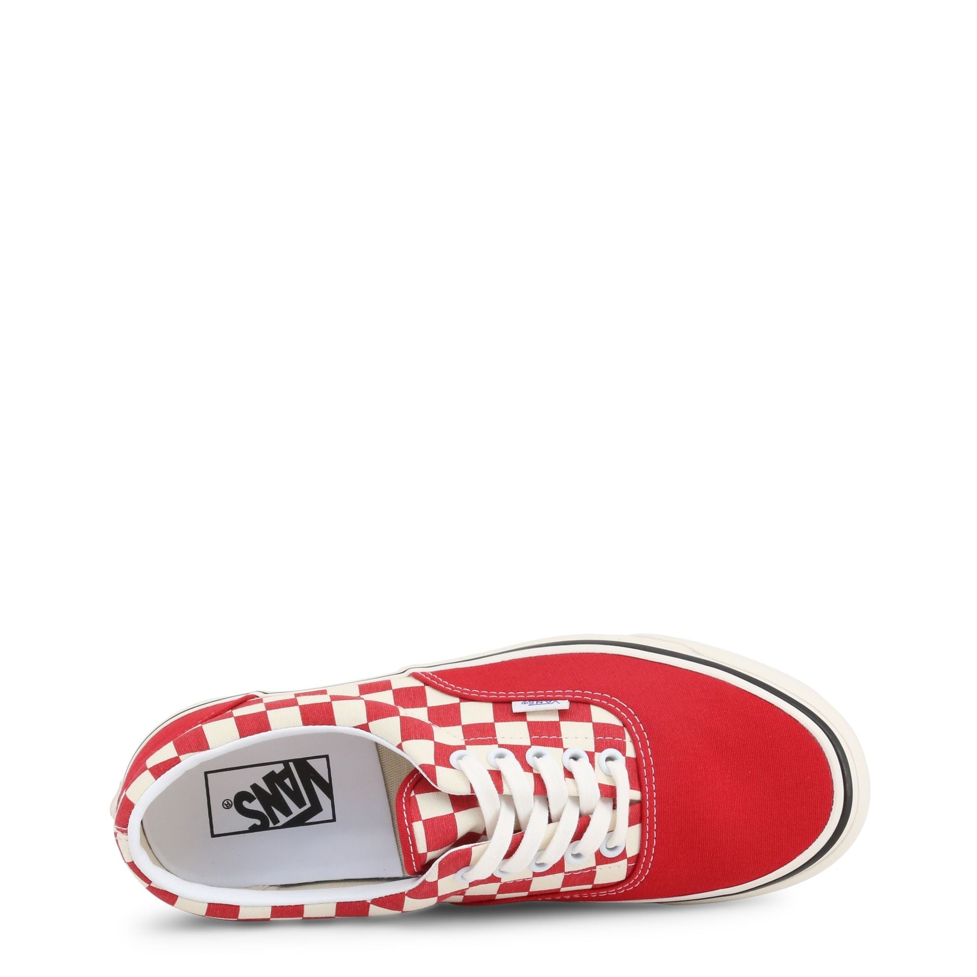 Vans Sneakers - Fizigo