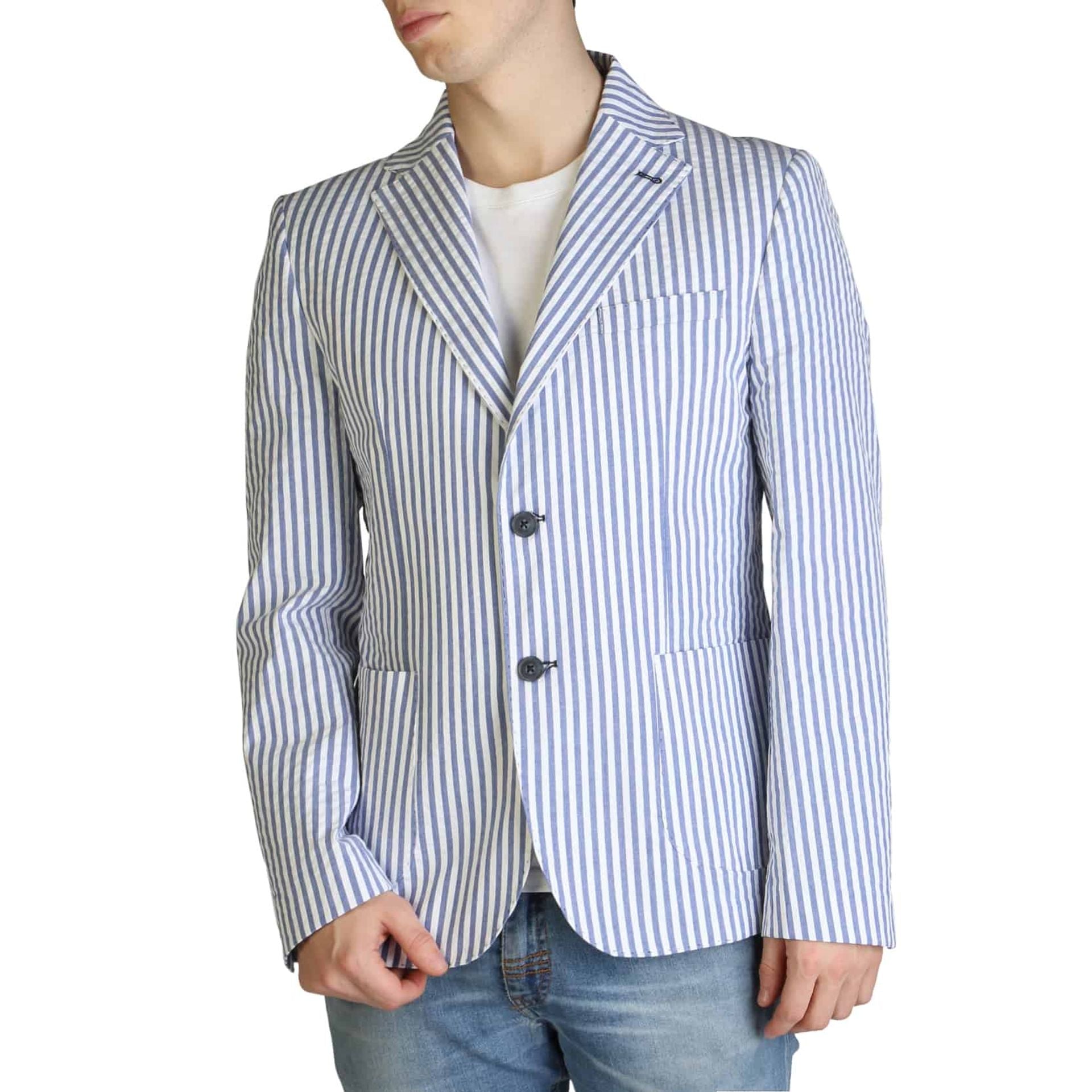 Yes Zee Formal jacket - Fizigo