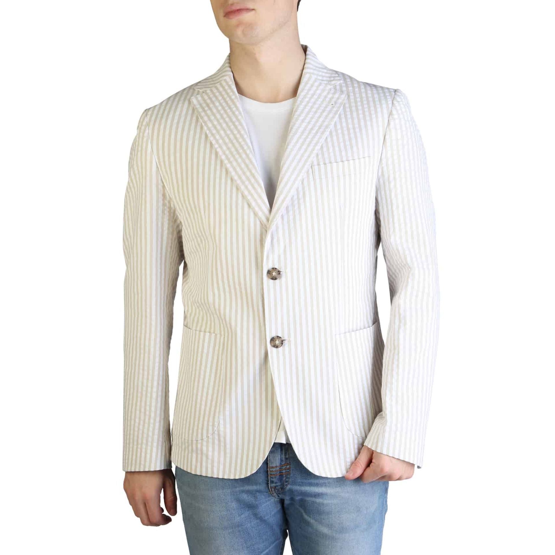 Yes Zee Formal jacket - Fizigo